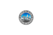 make gorgeous cleaning and maintenance logo