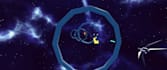 make a professional game in godot