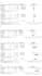 research article figures editing