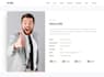 be an expert wordpress web developer for custom websites