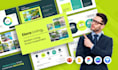 design a real estate pitch deck investor within 24 hours