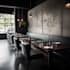 create photorealistic ai renders for architecture and interior design projects