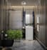 do 3d bathroom design and rendering