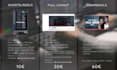 be your youtube video editor