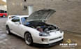 help you find car auto parts