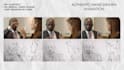 make a pencil sketch style rotoscoped video
