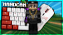 make a minecraft thumbnail for you
