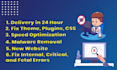 solve wordpress bug, fix error and any kind of issues