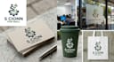 make logo that represents your business