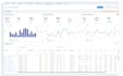 be profession amazon fba virtual assistant for private label, amazon ppc expert