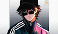 draw icon anime style