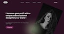 create exceptional figma UX UI designs for your project