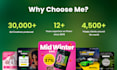 design facebook ads post, meta ad creatives, instagram post, carousel design