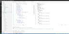 do dld, verilog, system verilog, c , riscv assembly, uvm, testbench, asic, gds
