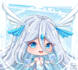 draw cute and detailed chibi character by request
