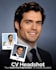 create ai portraits, professional CV photos and themed images
