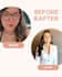 create a professional looking  CV photo with ai