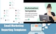 do activecampaign  automation   hobspot klaviyo  click funnel  integration katra