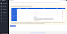 migrate gsuite workspace zoho office 365 business email fix dns spf dkim dmarc
