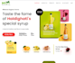 build full ecommerce wordpress website for your business