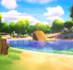 bring your product to life with 3d animation