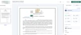 build a clone of docusign with your customized workflow fully yours forever