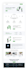 develop your design to responsive web using html,css,reactjs