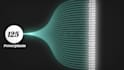 do vox style motion graphics