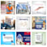 be social media manager for auto dealers