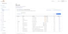 install or migrate your laravel website