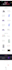 design and redesign responsive wix website, fix wix issue