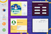do java , javafx , swing and java desktop applications