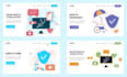 create your app with your description in details
