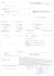 sourcing agent from europe china hongkong middle east
