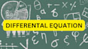 help you understand math, calculus, statistics, and differential equation