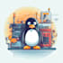 streamline your linux systems with automation and scripting