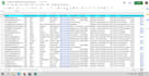 do fast and accurate data entry and web research