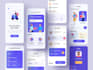 be your flutterflow mobile app developer, flutterflow app developer, flutterflow