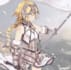draw sfw or nsfw anime and manga illustration