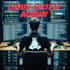 expert linux system admin and devops services for efficient operations