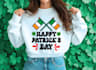 create t shirt, cut files, vector, t shirt designs illustrations design