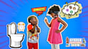 create kids youtube thumbnails