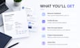 audit your software developer profile to get more interviews