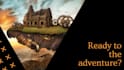craft compelling rpg character backstories
