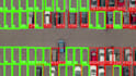 build ai computer vision, and deep learning projects in python