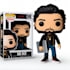 create your own custom funko pop figure image