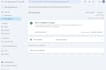 fix google search console errors and indexing issues for your website