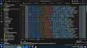 be your data analyst and power bi expert