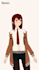 do a frame by frame 2d nsfw animation gifs