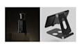 do 3d realistic rendering and animation for your product
